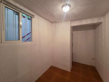 Trastero en venta en Santander