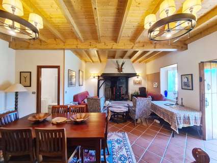 Casa en venta en O Corgo