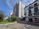 Piso en venta en Santander