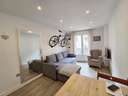 Apartamento en alquiler en Santander