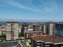 Piso en alquiler en Santander rebajado