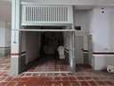 Plaza de parking en venta en Santander