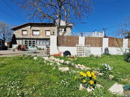 Casa en venta en Marina de Cudeyo