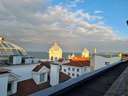 Estudio en alquiler en Santander