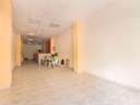 Local comercial en venta en Museros
