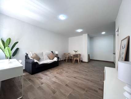 Apartamento en alquiler en Sagunto/Sagunt rebajado