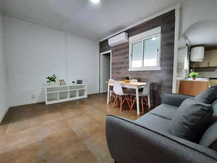 Apartamento en alquiler en Onda