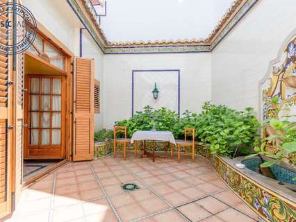 Casa en venta en Puçol