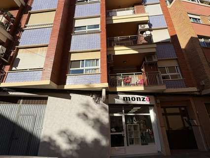 Piso en venta en Sagunto/Sagunt