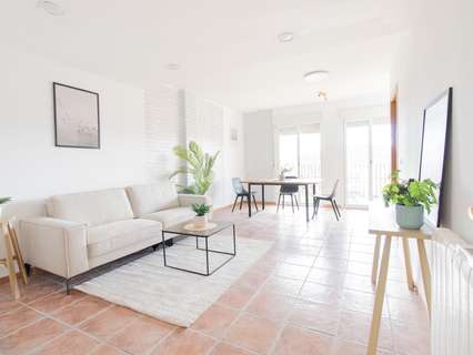 Casa en venta en Viver
