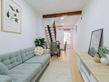 Casa en venta en Moncofa