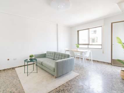 Piso en venta en Villarreal/Vila-real