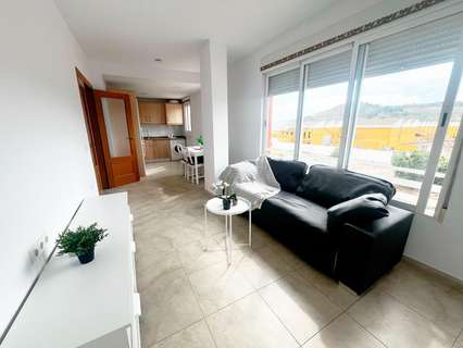 Apartamento en alquiler en La Llosa