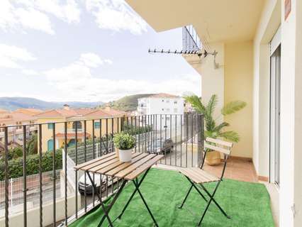 Casa en venta en Viver