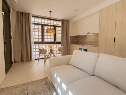 Loft en venta en Valencia