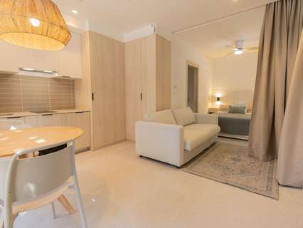 Loft en venta en Valencia