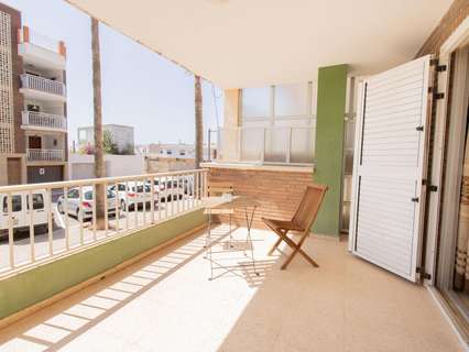 Apartamento en venta en Nules