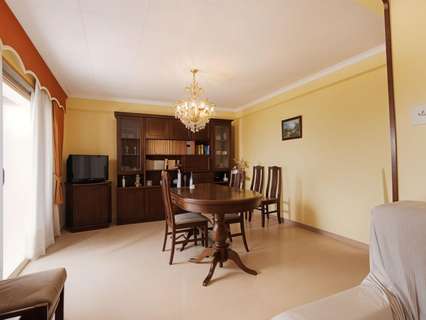 Piso en venta en Valencia