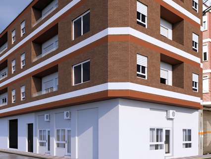 Loft en venta en Xirivella rebajado