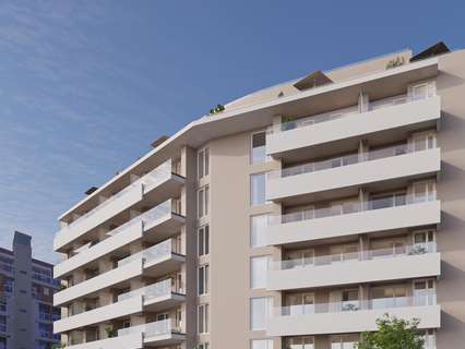 Piso en venta en Paterna rebajado