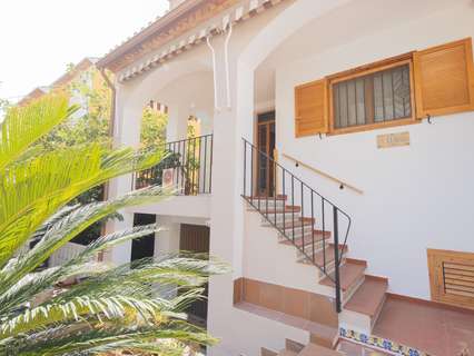 Casa en venta en Náquera