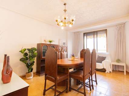 Piso en venta en Puçol rebajado