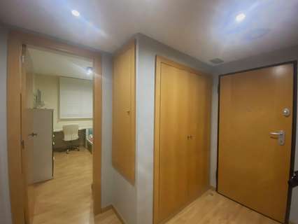 Ático en alquiler en La Pobla de Farnals