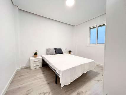Apartamento en alquiler en Puçol