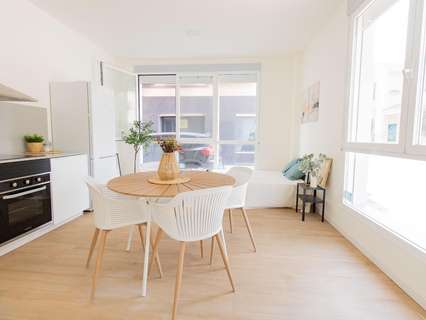 Loft en venta en Sagunto/Sagunt