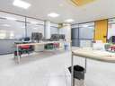 Oficina en alquiler en Museros