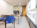 Oficina en alquiler en Museros