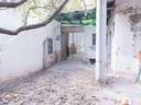 Parcela rústica en venta en La Pobla de Farnals
