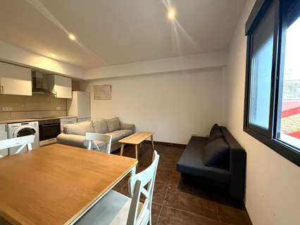 Apartamento en alquiler en Puçol