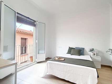 Apartamento en alquiler en Sagunto/Sagunt