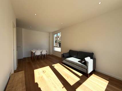 Planta baja en alquiler en Sagunto/Sagunt