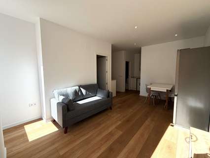 Planta baja en alquiler en Sagunto/Sagunt