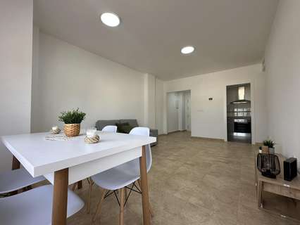 Apartamento en alquiler en Almazora/Almassora