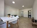 Apartamento en alquiler en Almazora/Almassora