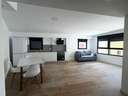 Apartamento en alquiler en Puig