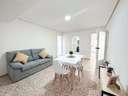 Apartamento en alquiler en Onda