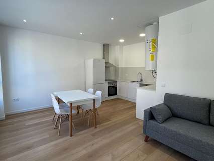 Planta baja en alquiler en Sagunto/Sagunt