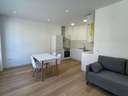 Planta baja en alquiler en Sagunto/Sagunt