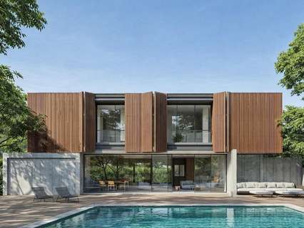 Chalet en venta en Puçol
