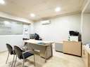 Local comercial en alquiler en Massamagrell