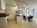Apartamento en alquiler en Borriana/Burriana rebajado