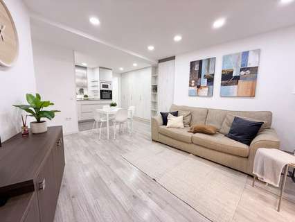 Piso en venta en Valencia