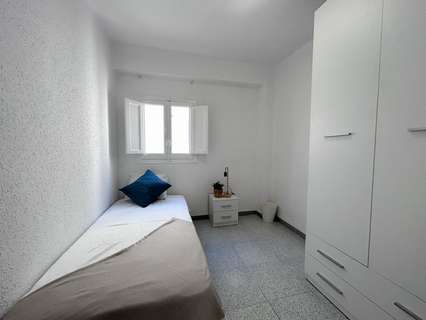 Piso en alquiler en Puçol