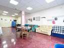 Local comercial en alquiler en Massamagrell