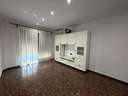 Apartamento en alquiler en Albalat dels Sorells