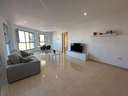 Apartamento en alquiler en Borriana/Burriana